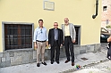 VBS_6571 - Inaugurazione 'Casa Martino' nuova accoglienza per madri e bambini